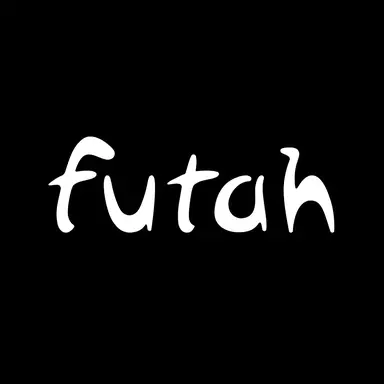 Futah