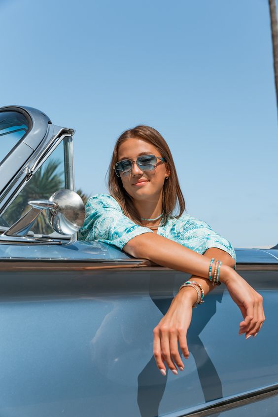 Catalina beach new arrivals cover up